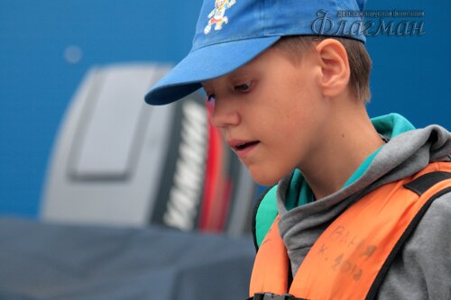 IMG_7717